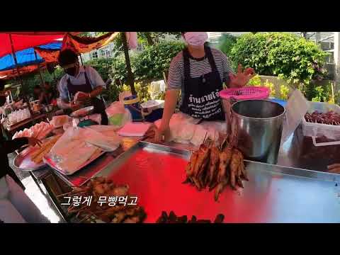 태국 사왕CC 비수기 특가 프로모션 진행 합니다. 태국 사왕CC 예약 방법 [영원투어] 하단의 '더보기' 클릭시 요금 나와 있습니다.