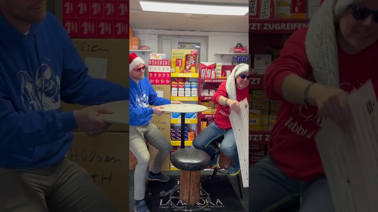 LottoSuperDing 🥰🤩