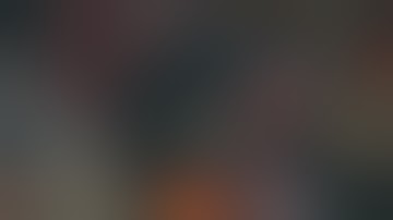 All Death Animations / Death Scenes - The Callisto Protocol