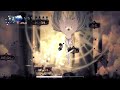 Ultimatum Radiance Acended
