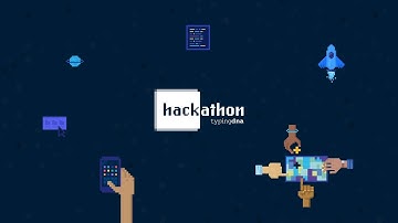 The TypingDNA Hackathon