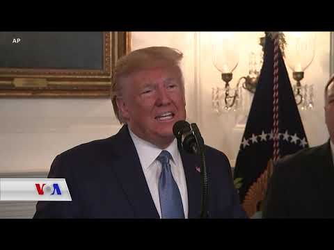 ڕوسیا بڕیاردەری نوێی لە ڕۆژهەڵاتی ناوەڕاست