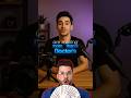 How I Made a Fake Influencer in 60 Seconds! #apob #apobai