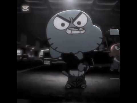 Se Debe Aprovechar Shorts Edit Gumball Darwin Tawog Bestduo Cartoonnetwook Edits Gumballedit