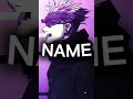 Y si todos estos videos de este video este todos los videos que subí son los mejores