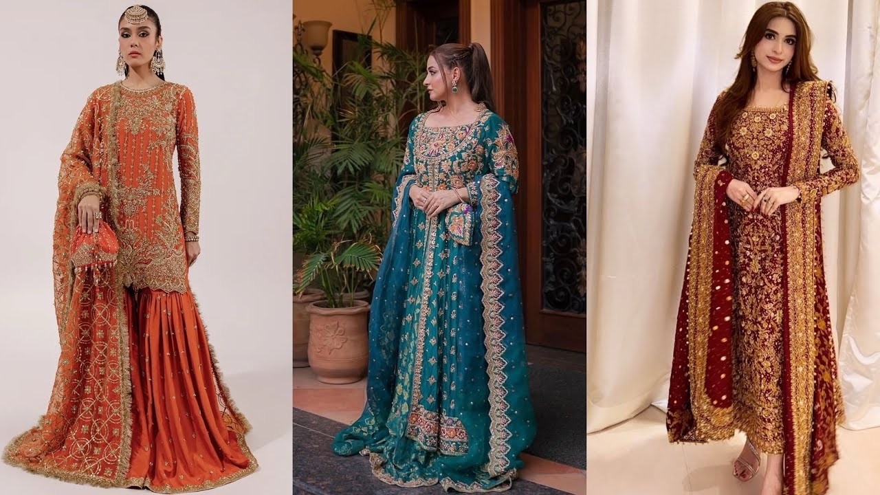 Happy Valentine's Day from Anzara  3 Our new designer wear collection are here 🥰