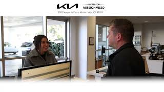 2027 Kia Telluride Hybrid | Lease Offers at Mission Viejo Kia Kia Telluride Lease Prices