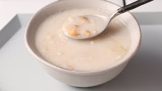 美食台 | 花旗参燕麦粥,热量低营养高! 腰添健 検索動画8 美食台 | 花旗参燕麦粥,热量低营养高! 腰添健 検索動画 8