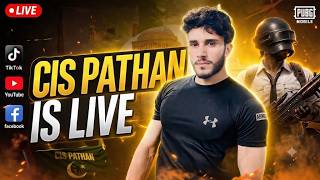 PATHAN IS LIVE 🔥 | Ajao sab ajj tabahi customes room hooge☠ screenshot 2
