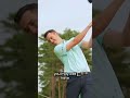 The hidden secret for longer drives #golf #golftips #longestdrive