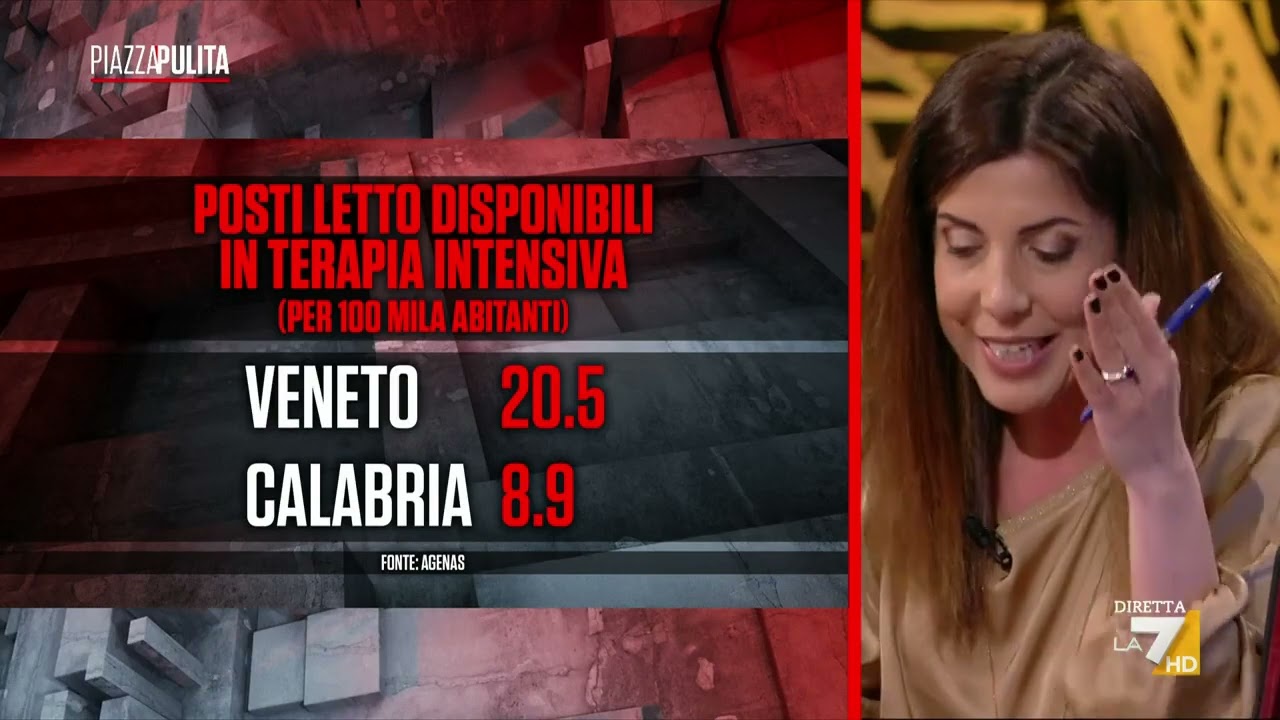 Che cos’è l’autonomia differenziata (e perché si rischia il caos)