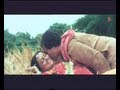 A Tearful Adieu To Rajesh Khanna..Superhit Song From Sitapur Ki Geeta