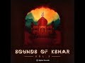 SOUNDS OF KSHMR IN KPOP SONG Mp3 Song
