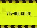 070900 VIK-Huddinge 9-2