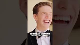 The Untold Story Behind Mikey Mccoys Viral Controversy