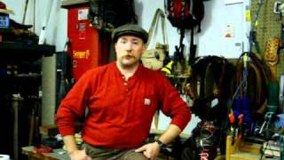 Jason Ryan Top Shot Season 2 audition
