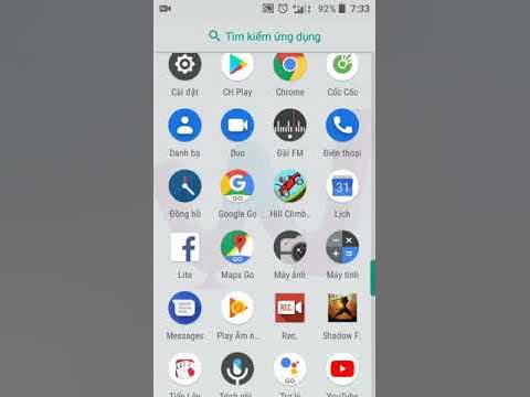 https://goo.gl/search/Ti+Tr%E1%BA%A7n+Shop+E6/7B,+Nguy%E1%BB%85n+H%E1 ...