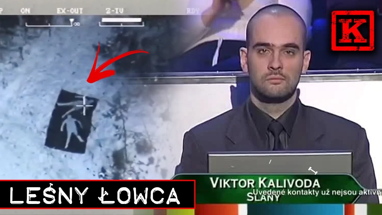 Sprawca z czeskich Milionerów. Wygraną wydał w najgorszy sposób | 330.