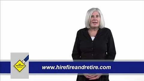 Johanna Harris USE PROTECTION Book Promo