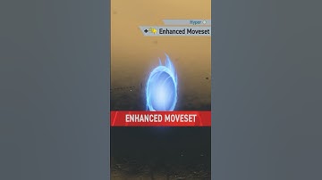 This Mod Really ENHANCES Sonic Frontiers Gameplay! #sonicfrontiers #temzy