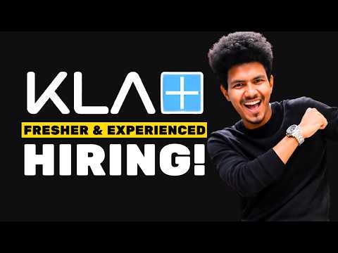 Automotive Testing Jobs In Chennai