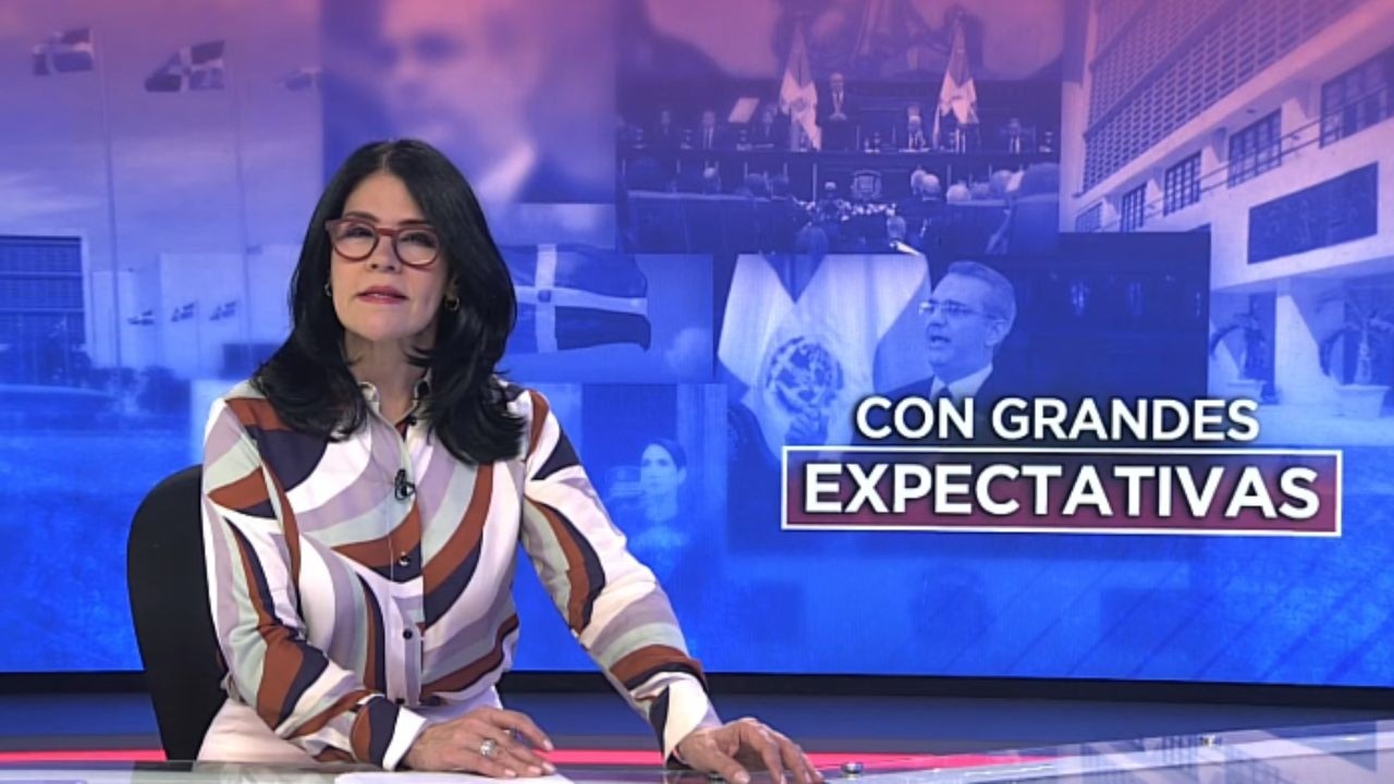 Presentarán el 11 de marzo informe preliminar sobre apagón
