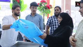 IB FACTORY OUTLET THOKKOT screenshot 5