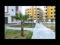 Продажа квартир на море в Албании, комплекс Sun, Черрет