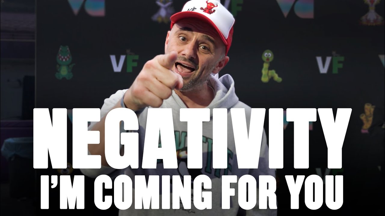 My Mission For The Next 50 Years