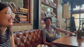 Bali - Pison , De Nyuh Spa & Beauty