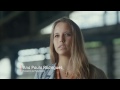 GOL divulga vídeo em homenagem às mulheres e realiza voos com tripulação 100% feminina
