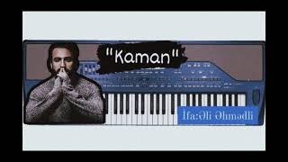 Zamiq \
