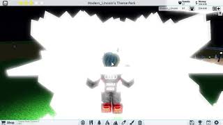 Bloxburg Loading Screen In TPT2 Be Like...