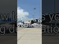 pick your long haul kin #avgeeklife #airport #longflight #a350 #b777 #b789 #b787 #a330neo