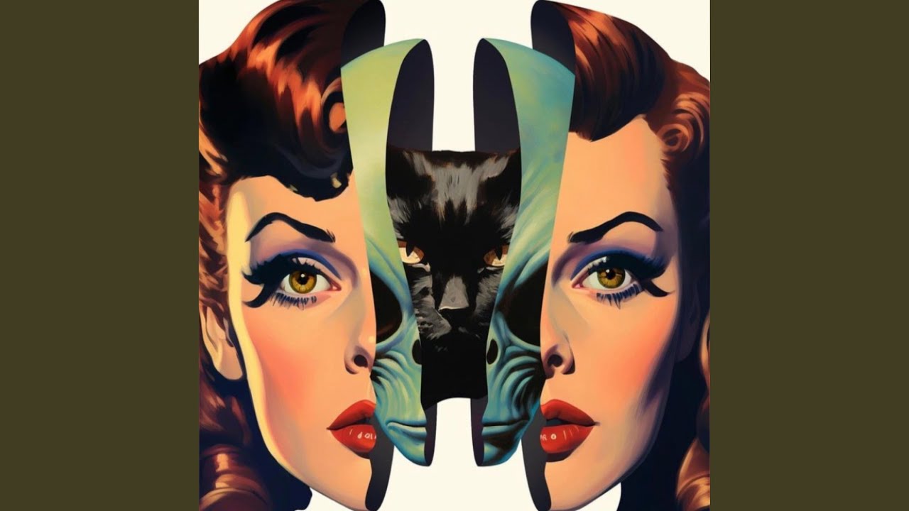 out-of-my-league-youtube