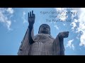 The Psychic Triad: simulcasting with SunPsychic Jean and Pure Visionary Psychic Medium