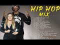 BEST HIPHOP MIX 202250 Cent Method Man Ice Cube  Snoop Dogg The Game and more90 RAP HIP HOP