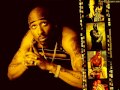 2pac ft outlawz  u can be touched dj critikal remix