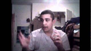 Introductory to JROTC Tips