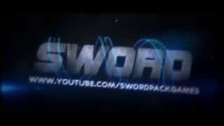 Introduction for SwordPack