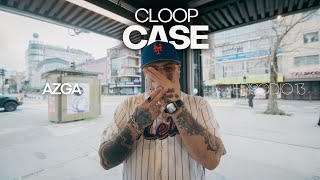CloopCase | AZGA ep13