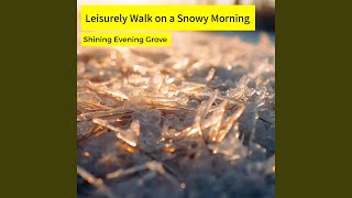 Soothing Winter Chill (Key D Ver.)