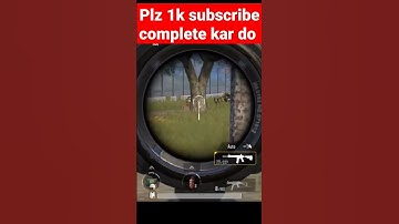 BGMI GAMEPLAY..😰🔥🥵#shortvideo #jonathan #bgmi #facts #fact #gaming #shorts #short #youtubeshort