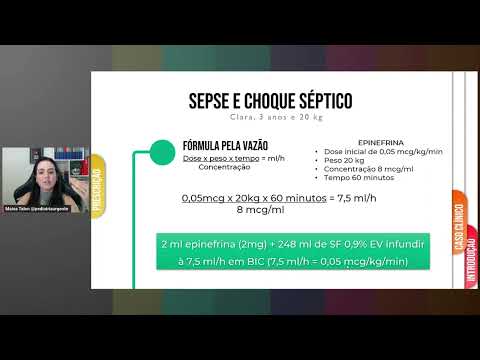 Video youtube tutorial