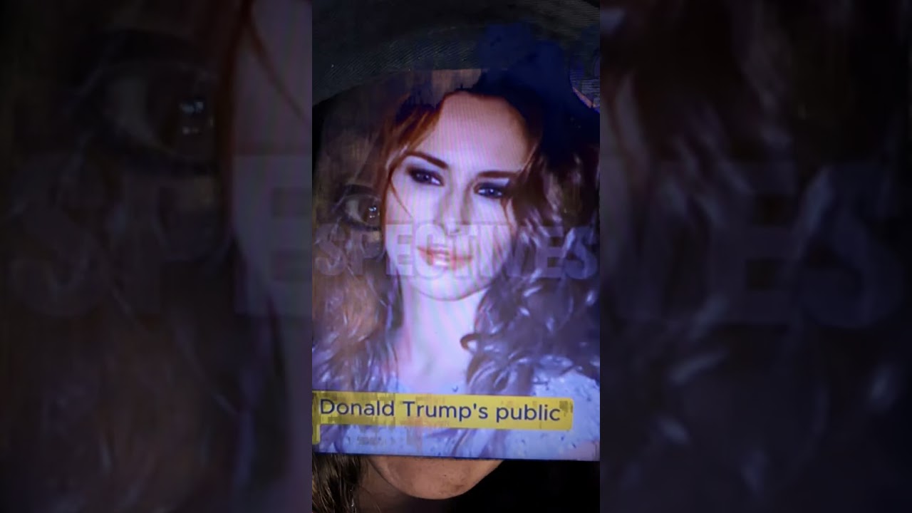 PRES TRUMP JEFFREY EPSTEIN NEW EXPLOSIVE DETAILS:OVERSITE COMMITTEE EMAILS🔥ADELITA GRIJALVA SWORN IN