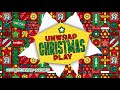 クリスマス2023｜トイザらス UNWRAP CHRISTMAS PLAY (15秒)
