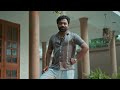 Valyettan | Ep - 5 | Best Scene | Apr 24 2026 | Zee Keralam