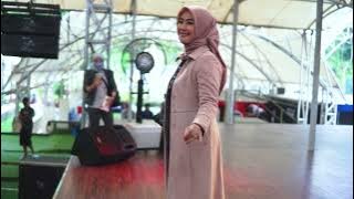 GITA KDI - PECAH SERIBU (PENGUNJUNG WAHANA ALAM PARUNG BERGOYANG)