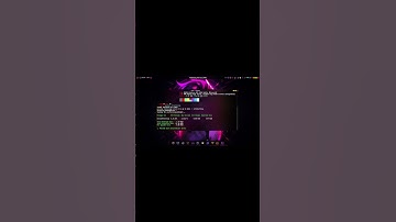 Bettercap Installation | Ethical H@cking #cyberxs #hacking #bettercap