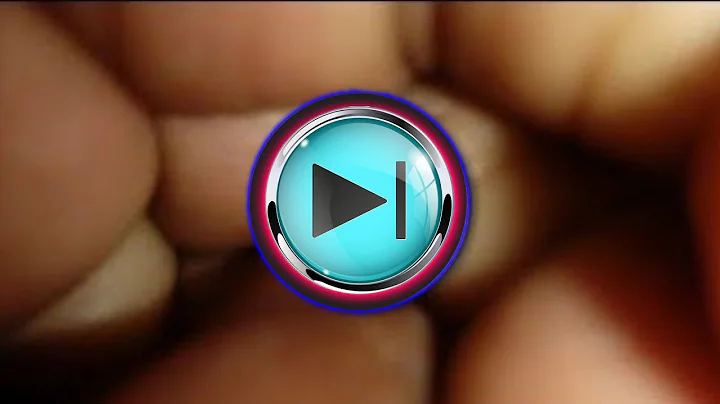 New Tech & Gifts Unboxing | November 11, 2025 Daily Vlog